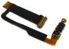 Sony Ericsson W705 W715 / G705 Flex Cable Καλώδιο Sony Ericsson W705 W715 / G705 Flex Cable Καλώδιο